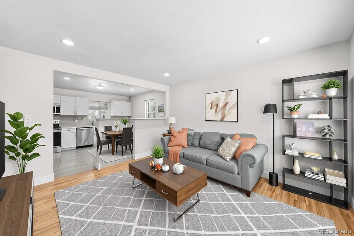 CMA Image for 12642 e ohio avenue,Aurora, Colorado