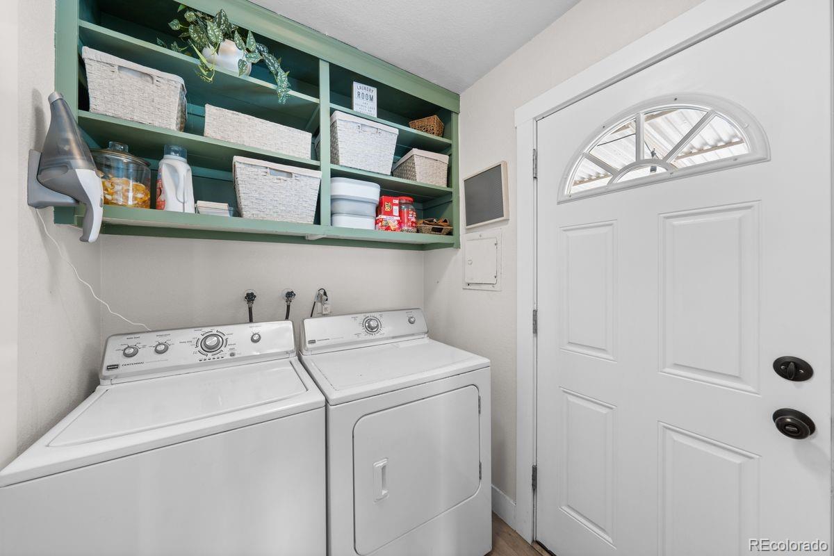 MLS Image #10 for 757 s wheeling street,aurora, Colorado
