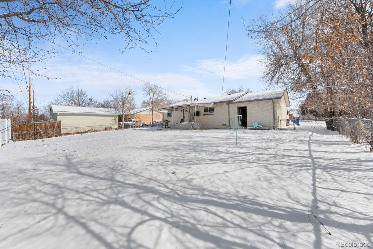 MLS Image #11 for 757 s wheeling street,aurora, Colorado