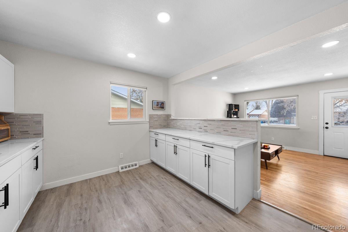 MLS Image #4 for 757 s wheeling street,aurora, Colorado