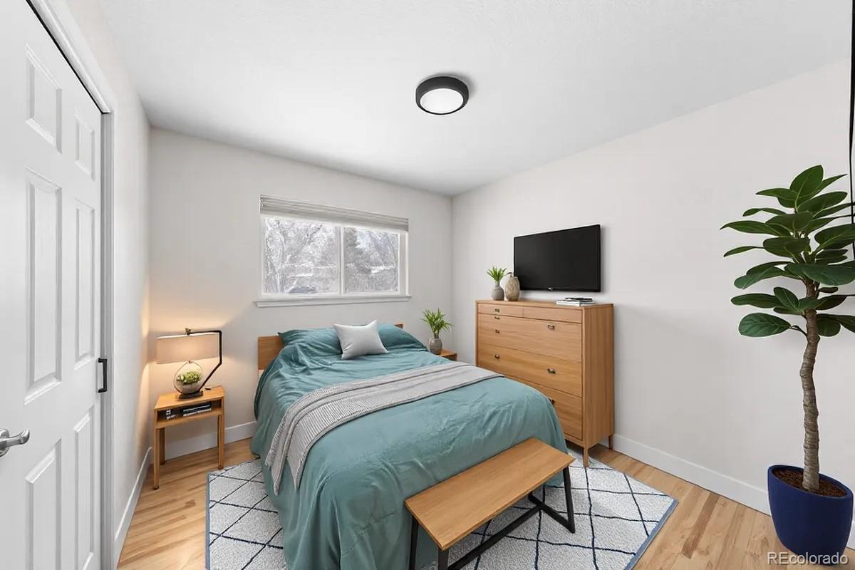 MLS Image #5 for 757 s wheeling street,aurora, Colorado