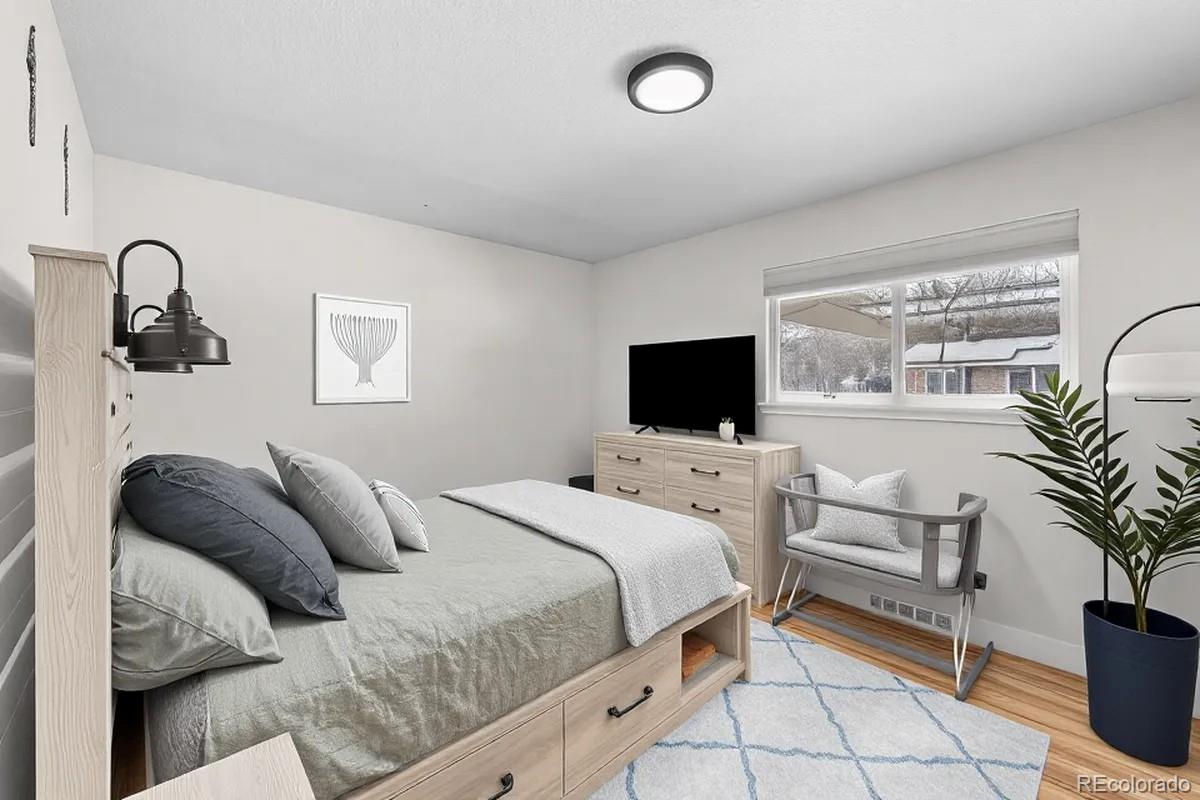 MLS Image #6 for 757 s wheeling street,aurora, Colorado