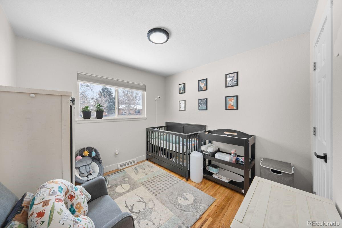 MLS Image #7 for 757 s wheeling street,aurora, Colorado
