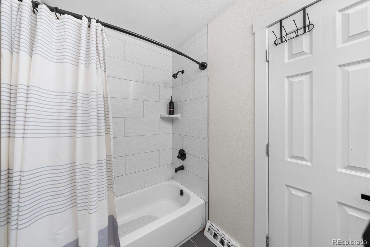 MLS Image #9 for 757 s wheeling street,aurora, Colorado