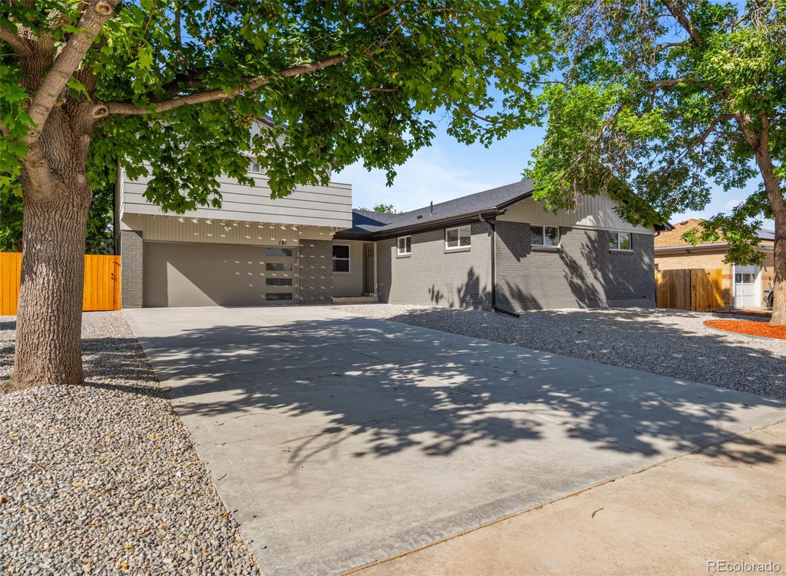 CMA Image for 10731  rosalie drive,Northglenn, Colorado