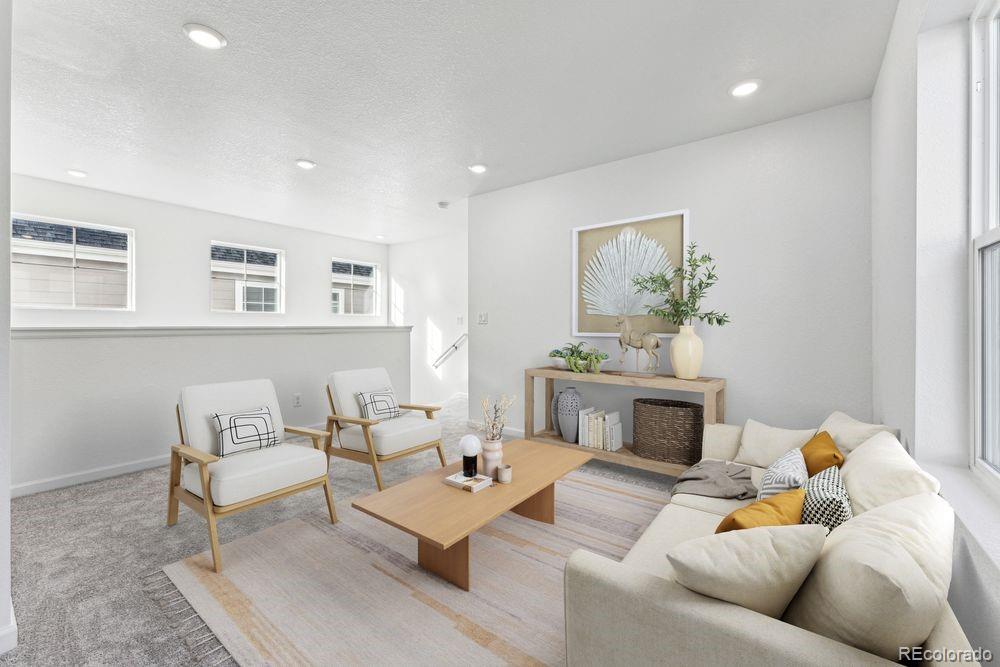 MLS Image #12 for 4304  ridgewalk point,castle rock, Colorado