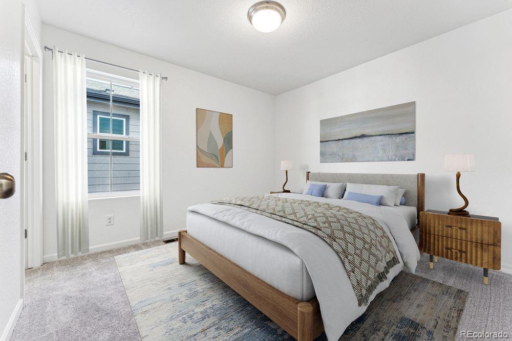 MLS Image #5 for 4304  ridgewalk point,castle rock, Colorado