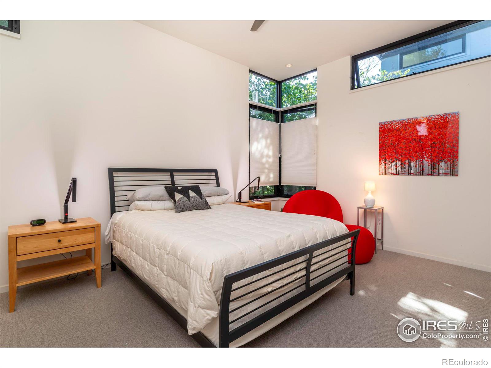 MLS Image #12 for 303  canyon boulevard,boulder, Colorado