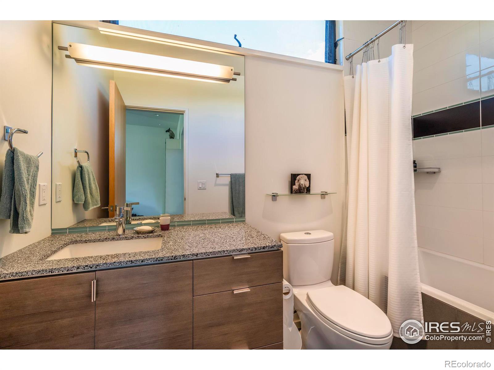 MLS Image #22 for 303  canyon boulevard,boulder, Colorado