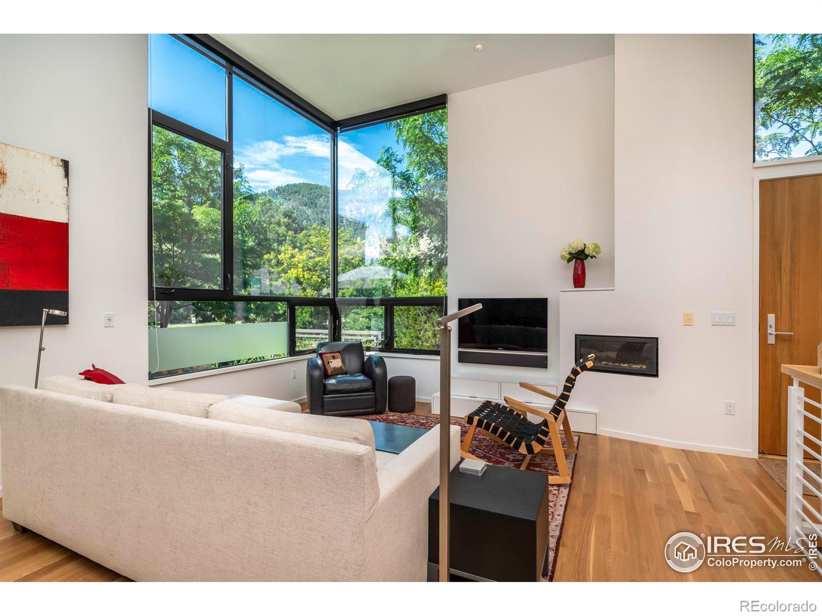 MLS Image #4 for 303  canyon boulevard,boulder, Colorado
