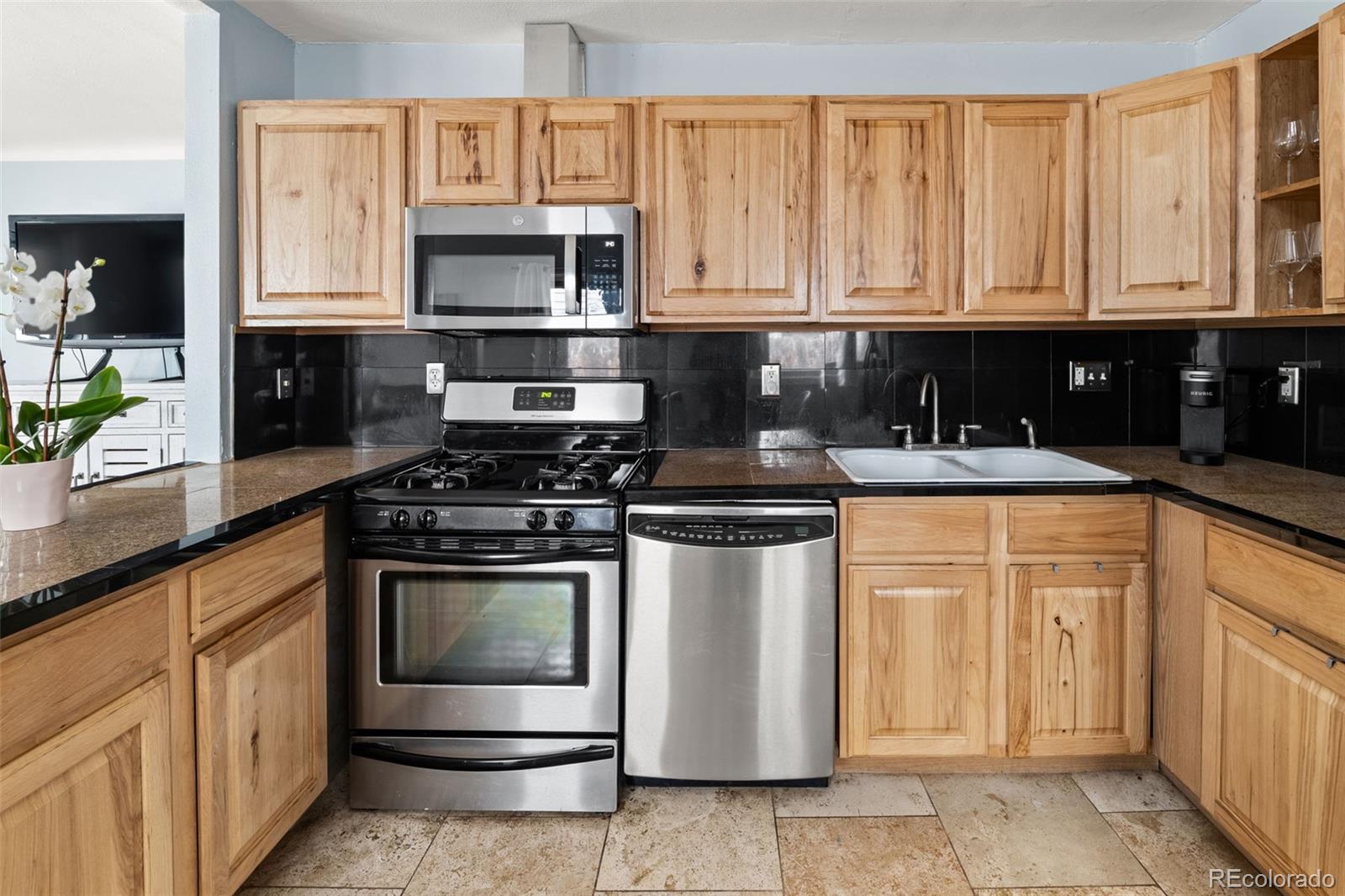 MLS Image #10 for 1920  ulster street,denver, Colorado