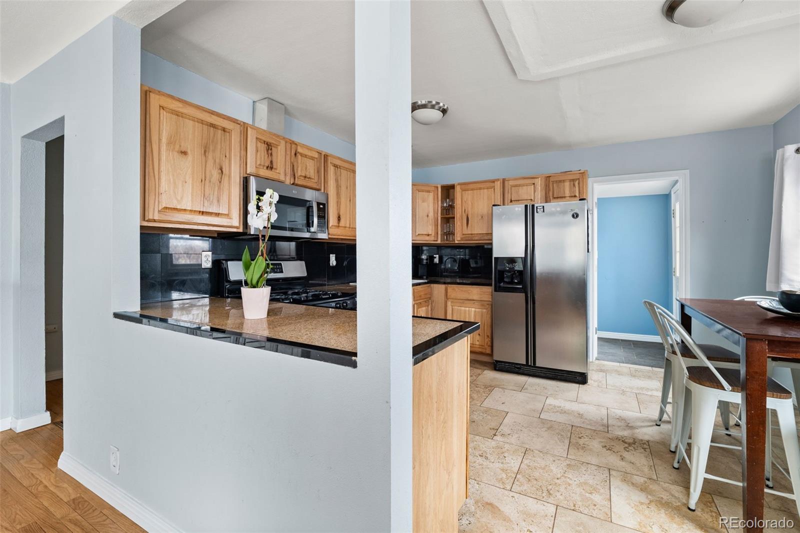MLS Image #12 for 1920  ulster street,denver, Colorado