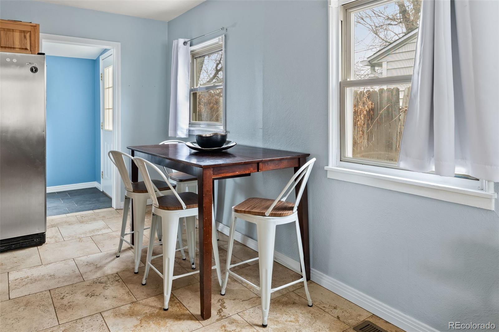 MLS Image #13 for 1920  ulster street,denver, Colorado