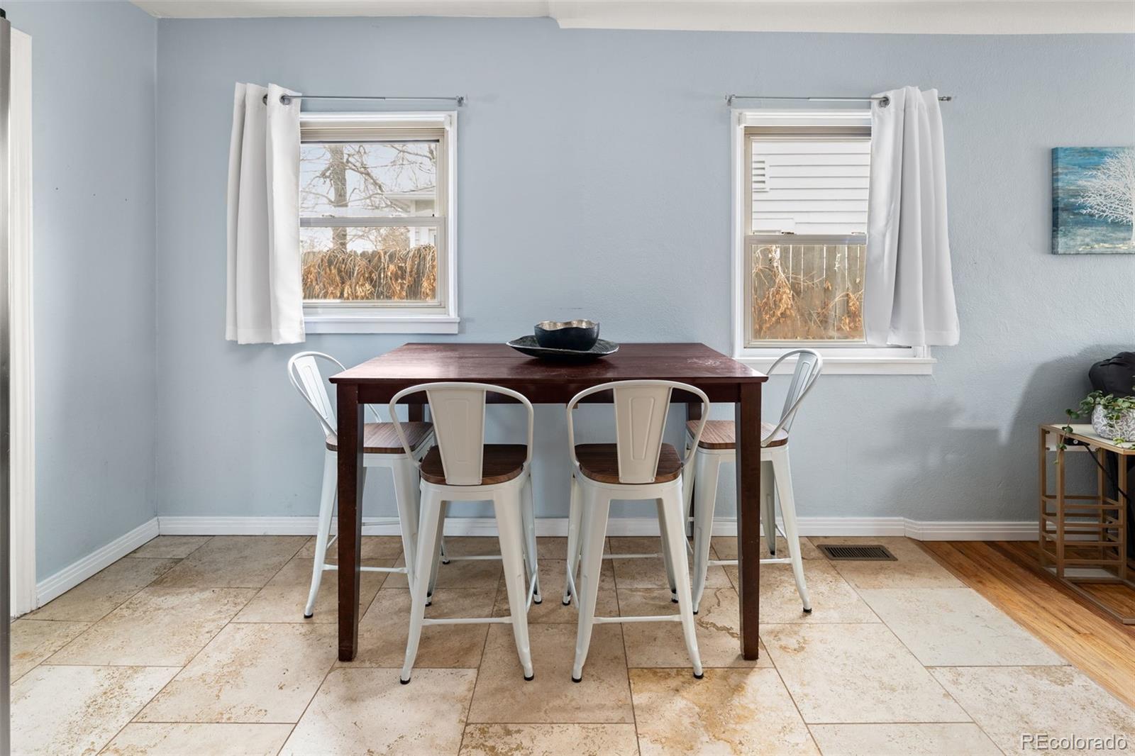 MLS Image #14 for 1920  ulster street,denver, Colorado