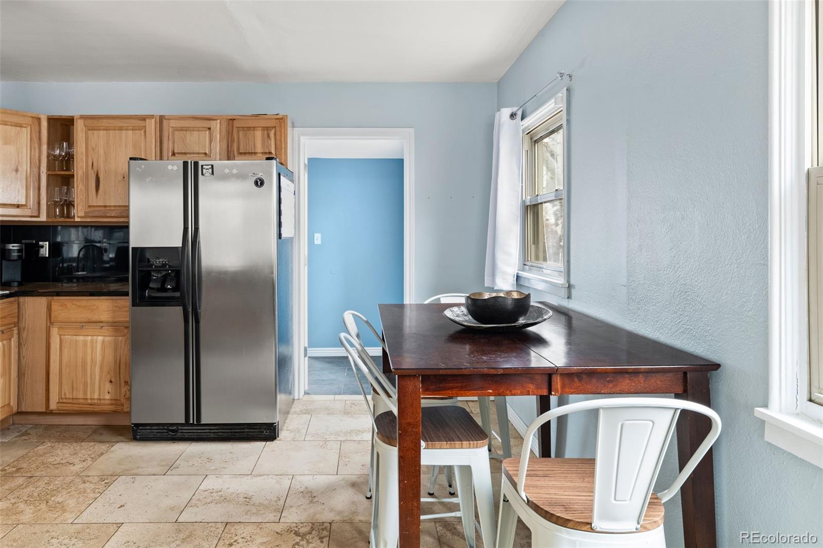 MLS Image #16 for 1920  ulster street,denver, Colorado