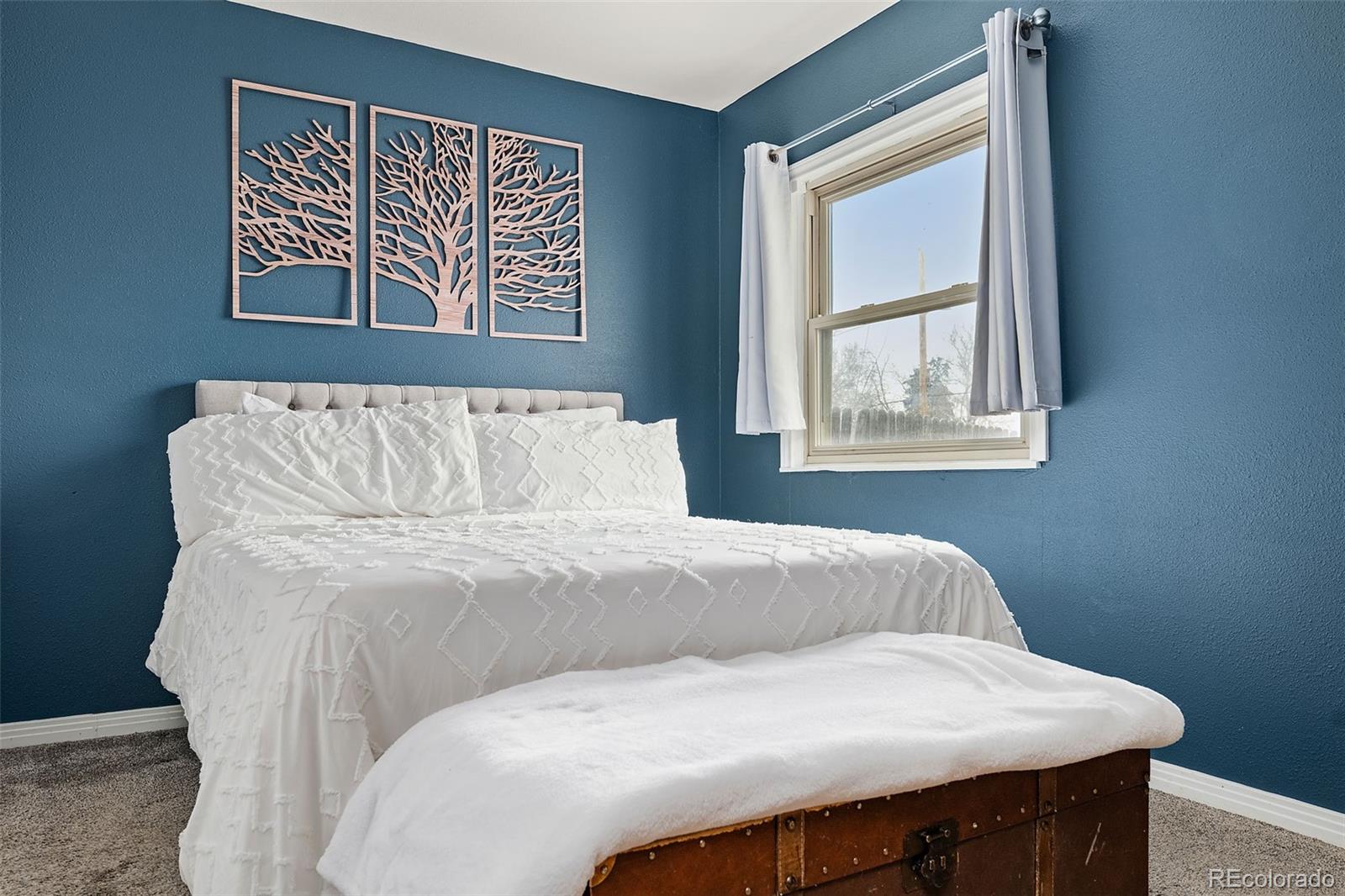 MLS Image #17 for 1920  ulster street,denver, Colorado