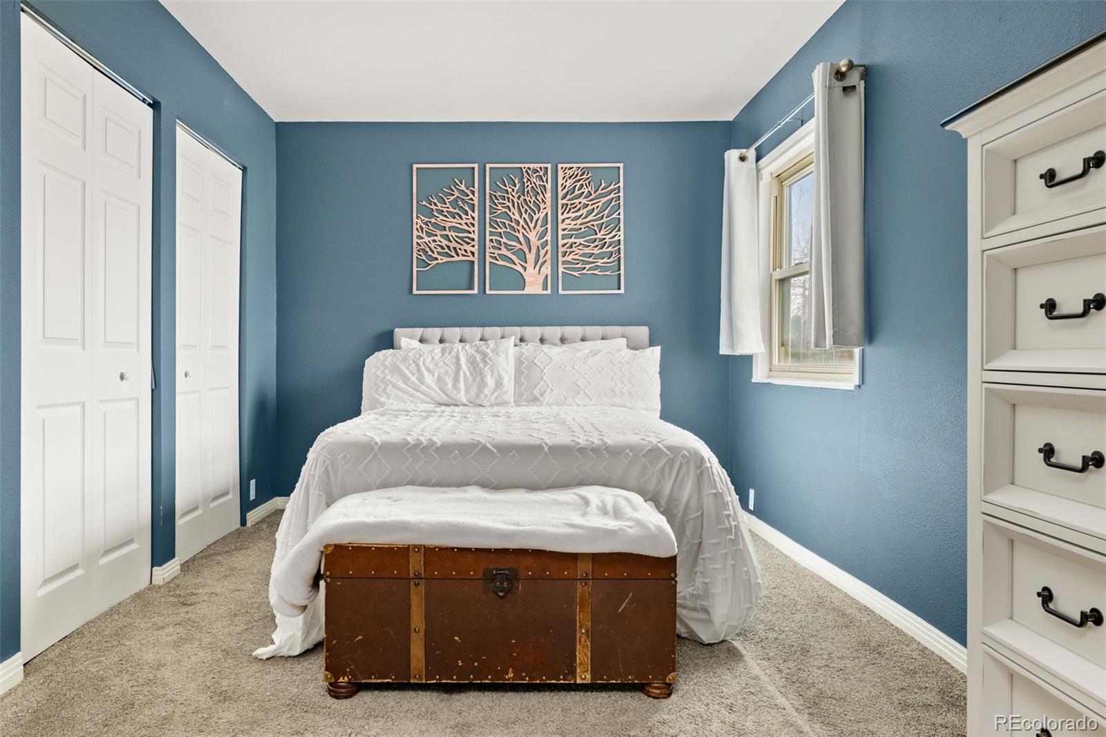 MLS Image #18 for 1920  ulster street,denver, Colorado