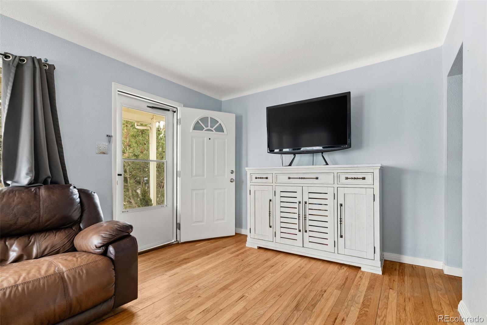 MLS Image #2 for 1920  ulster street,denver, Colorado
