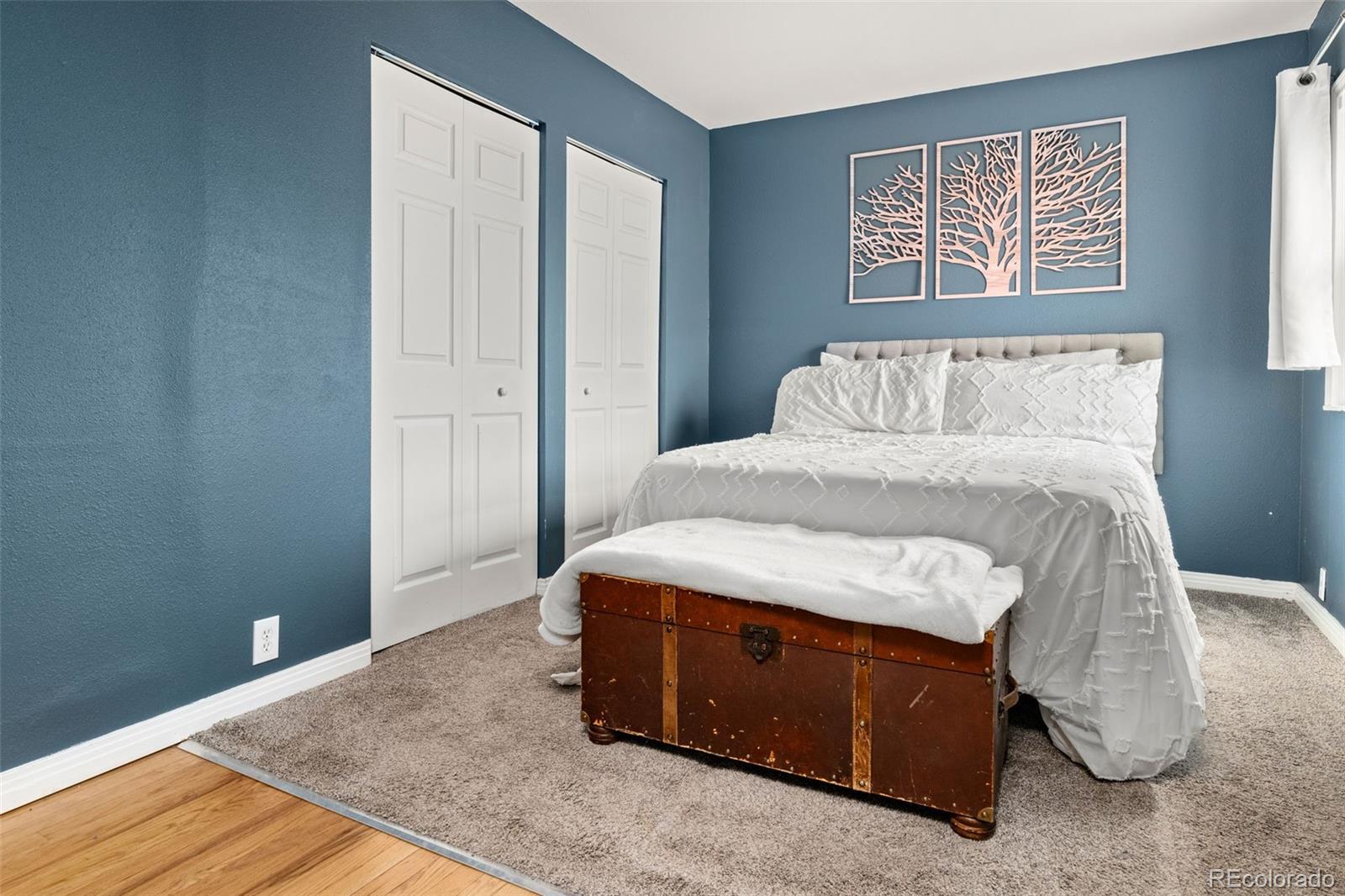 MLS Image #20 for 1920  ulster street,denver, Colorado