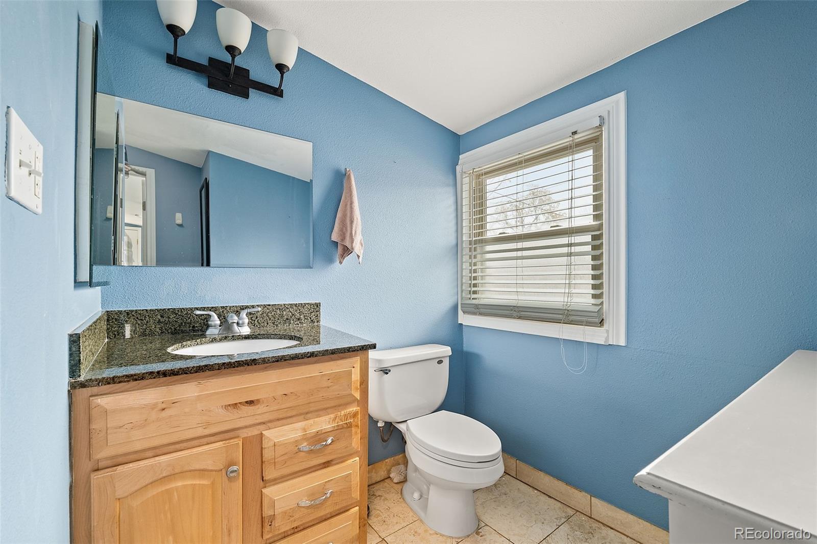 MLS Image #21 for 1920  ulster street,denver, Colorado