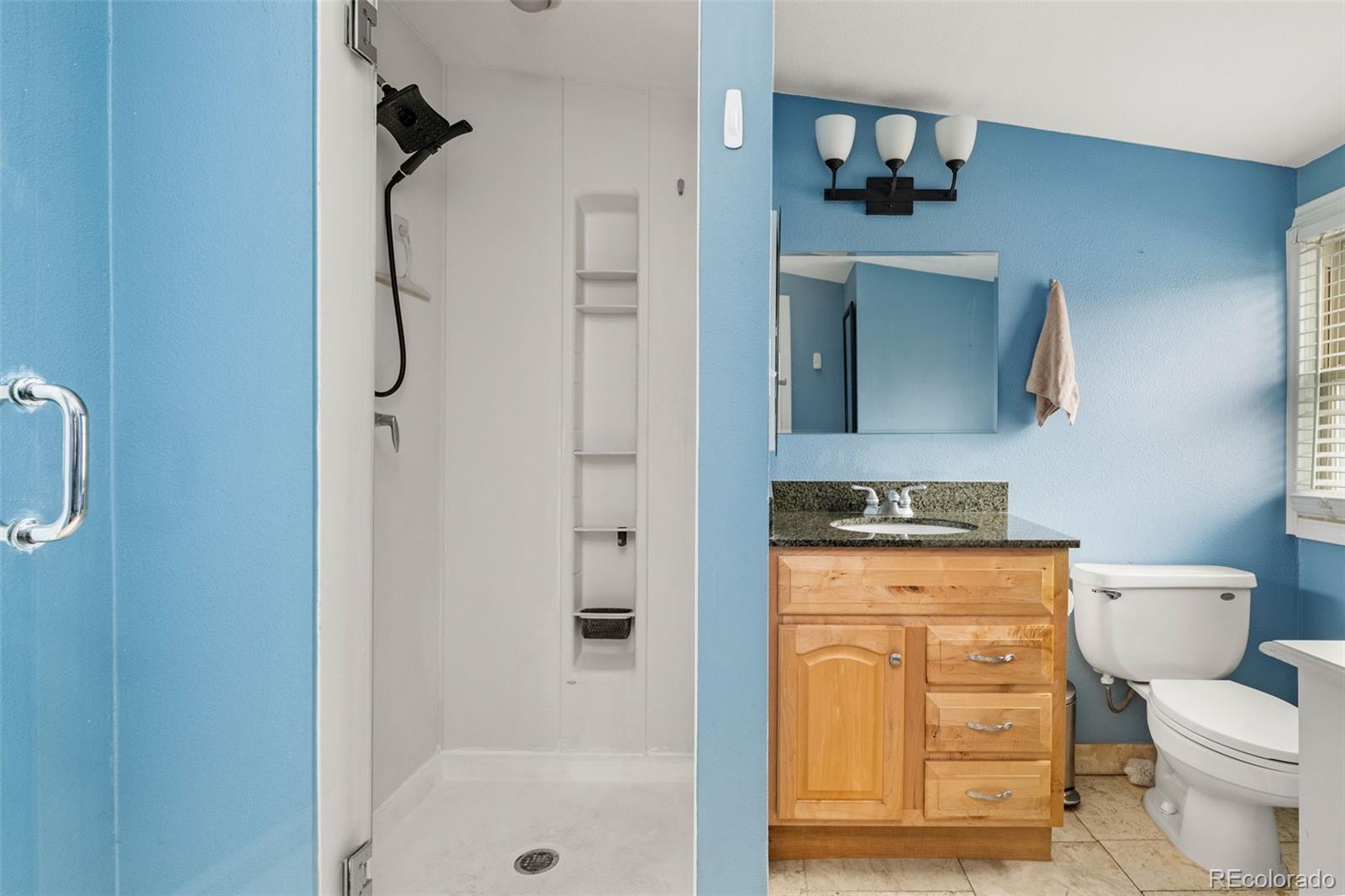 MLS Image #23 for 1920  ulster street,denver, Colorado