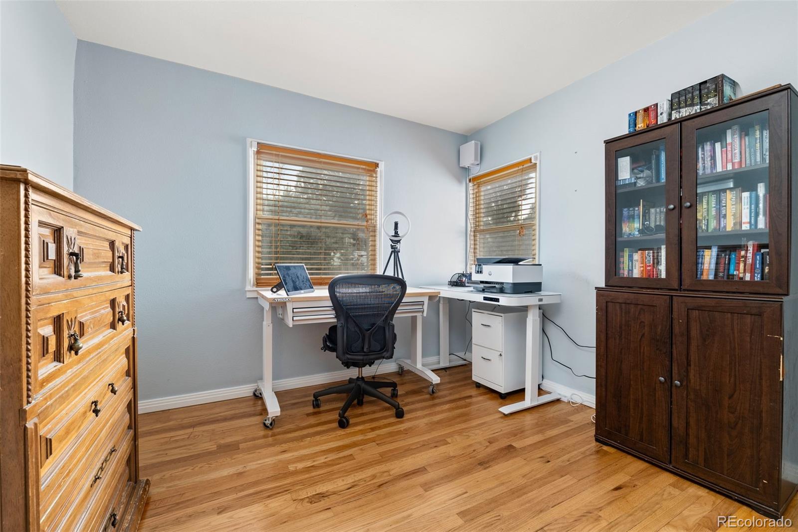 MLS Image #24 for 1920  ulster street,denver, Colorado