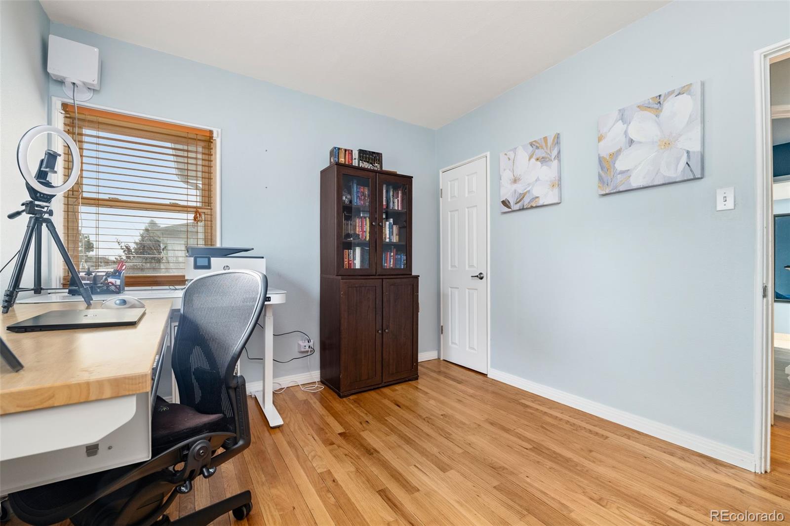 MLS Image #25 for 1920  ulster street,denver, Colorado
