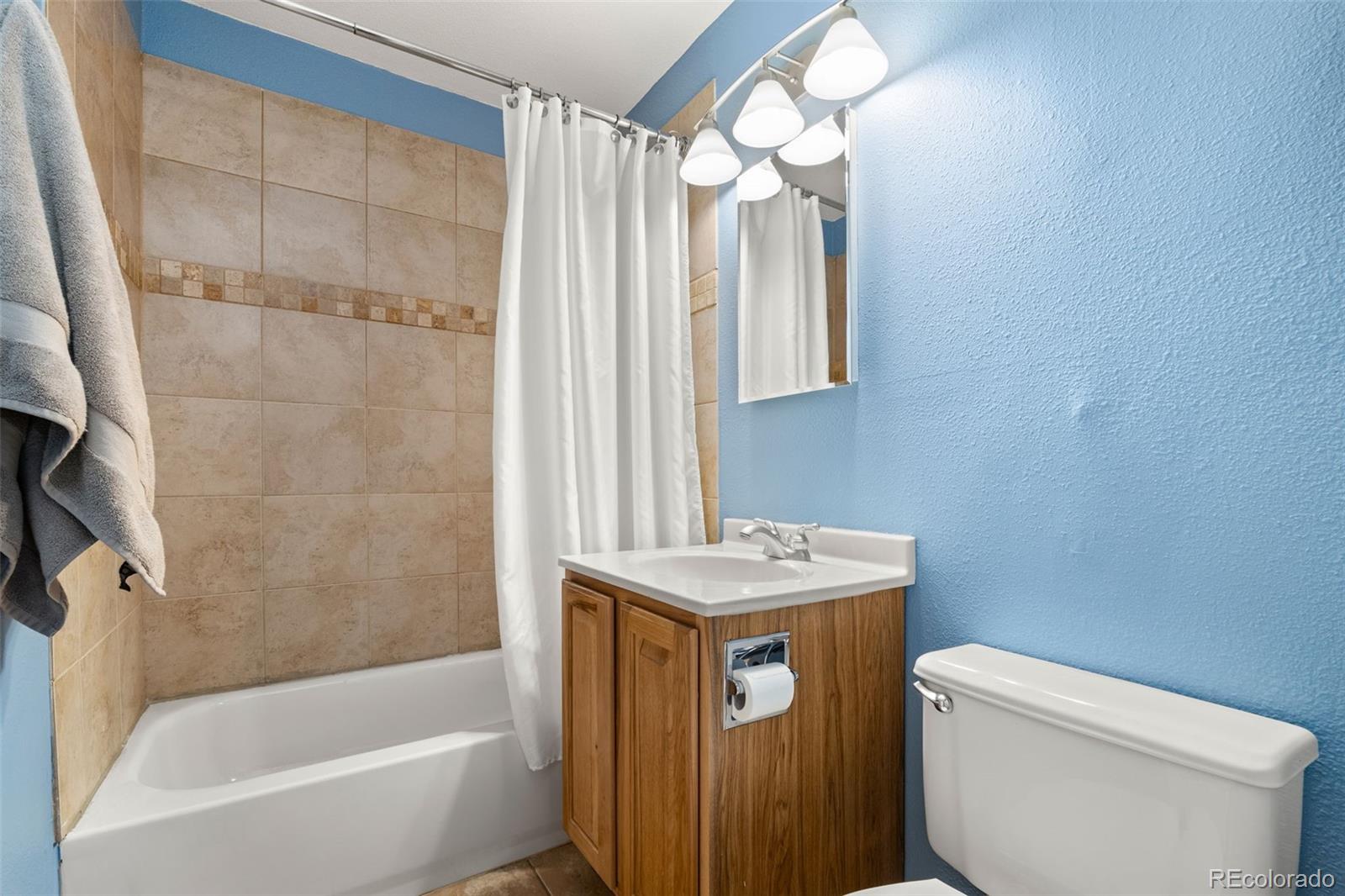 MLS Image #26 for 1920  ulster street,denver, Colorado
