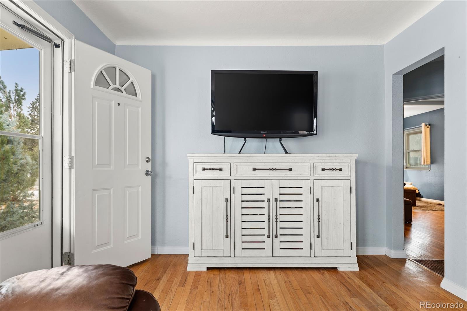 MLS Image #3 for 1920  ulster street,denver, Colorado