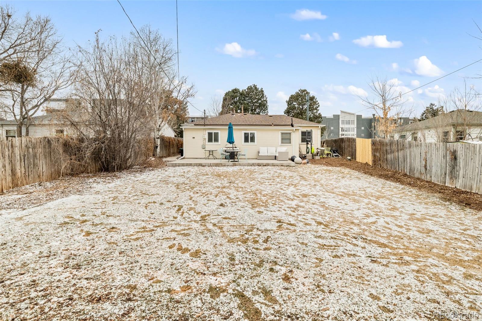 MLS Image #30 for 1920  ulster street,denver, Colorado
