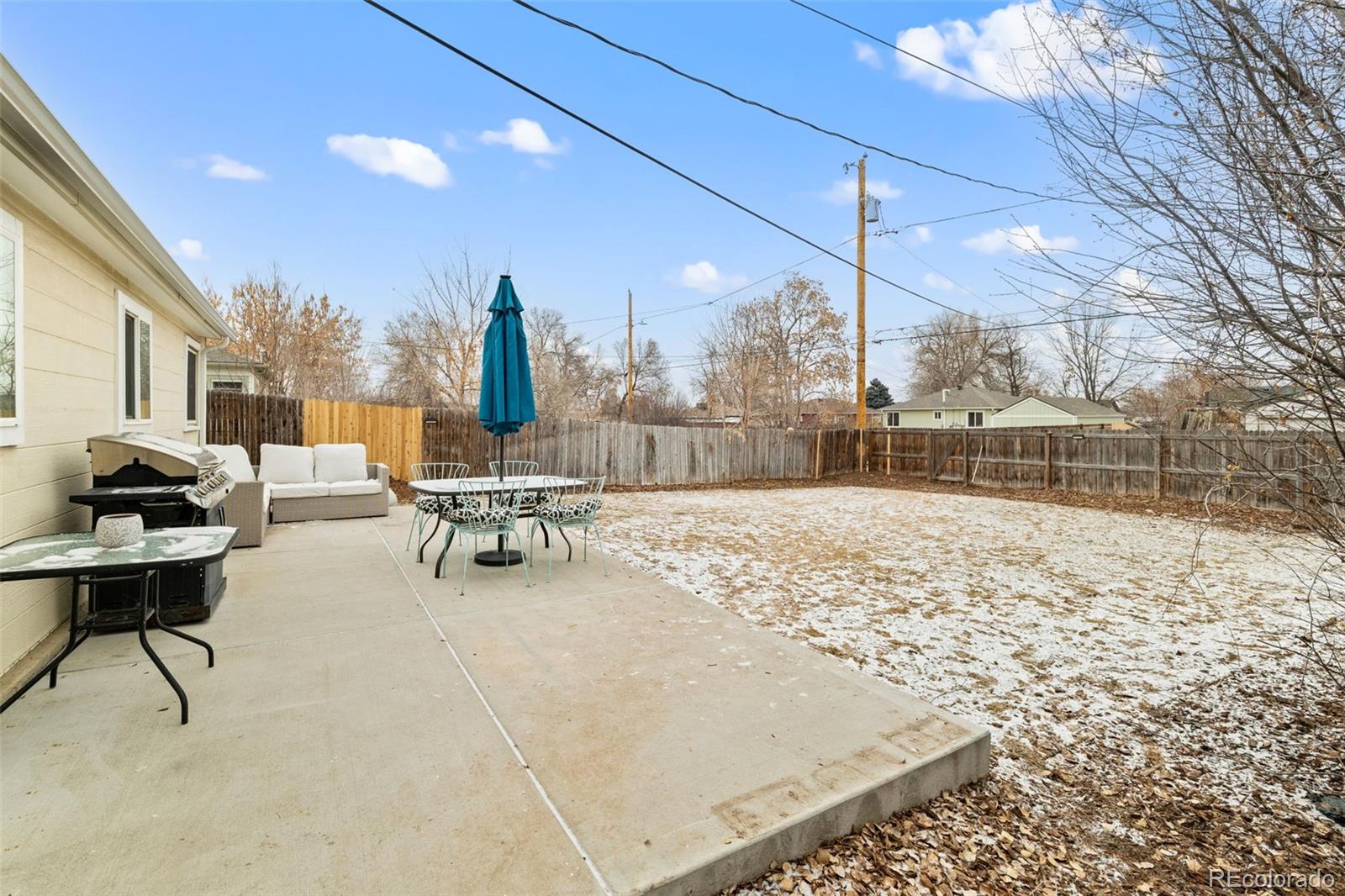 MLS Image #31 for 1920  ulster street,denver, Colorado