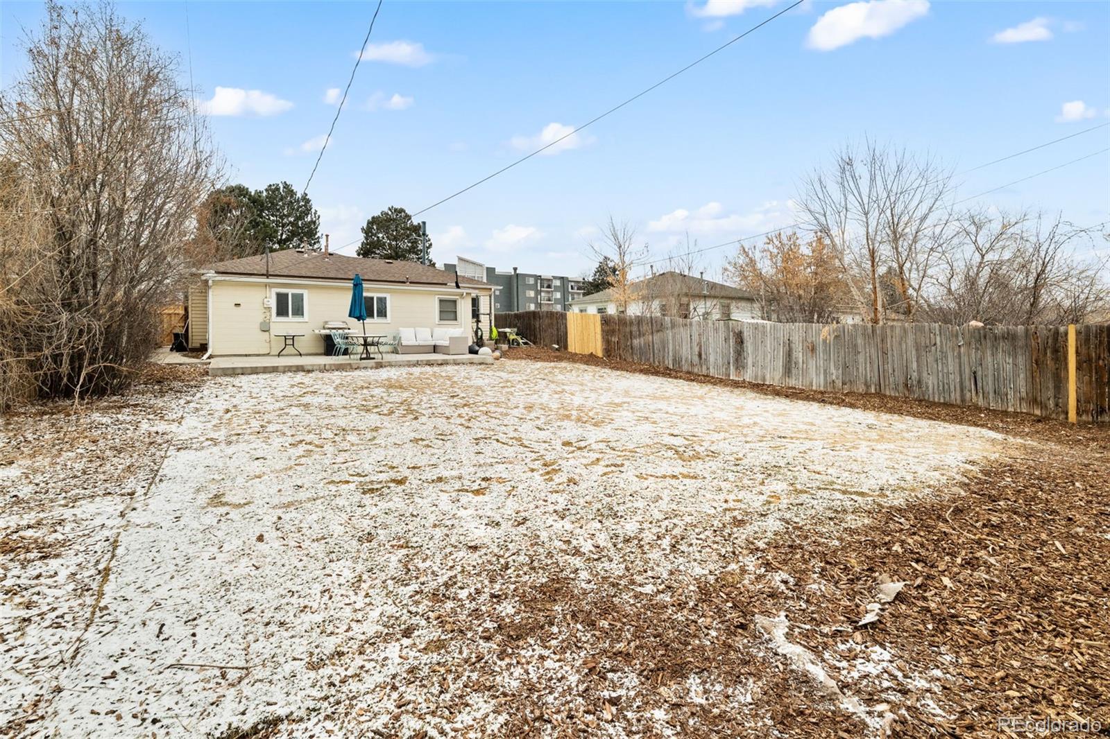 MLS Image #32 for 1920  ulster street,denver, Colorado