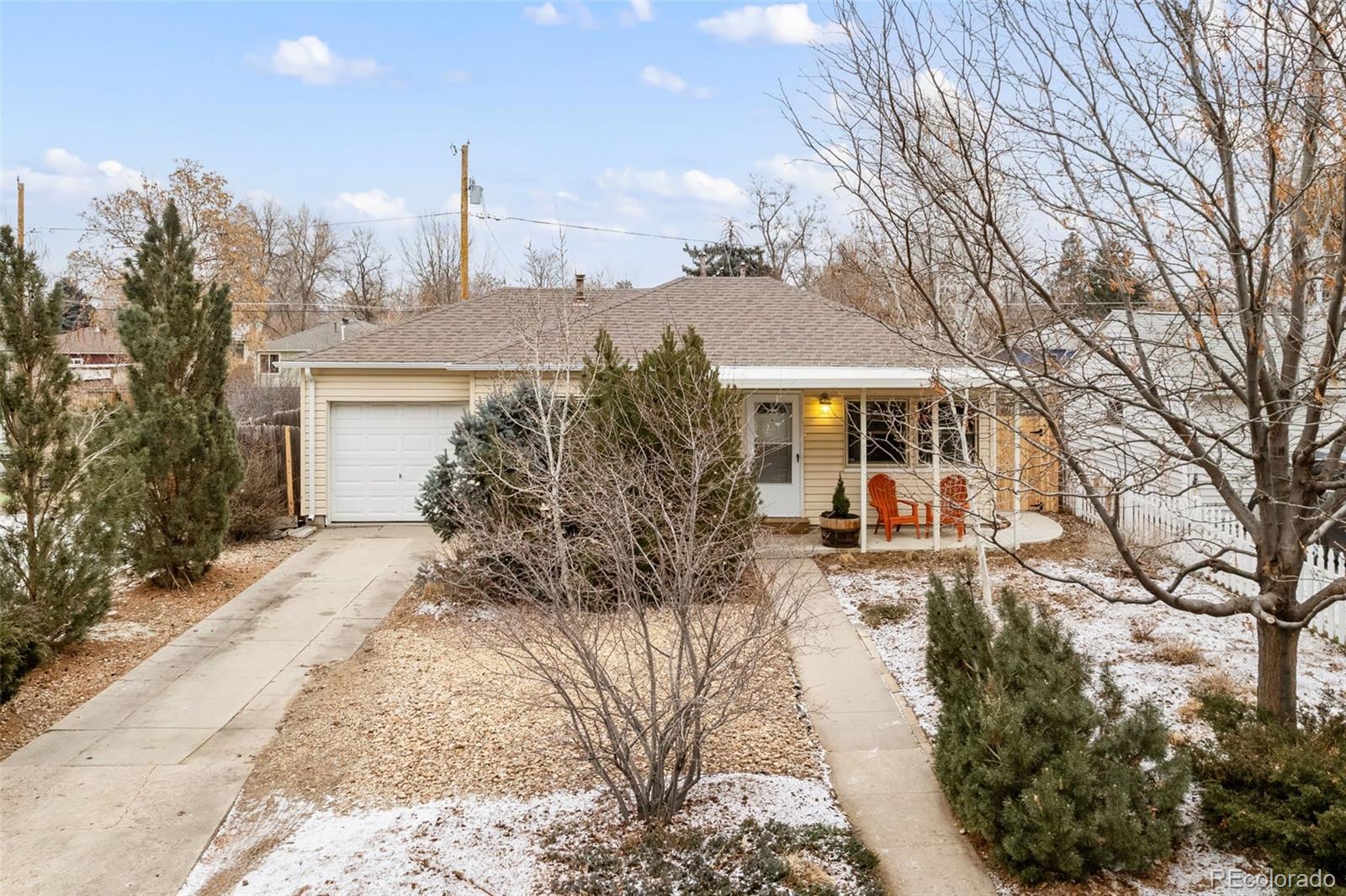 MLS Image #34 for 1920  ulster street,denver, Colorado