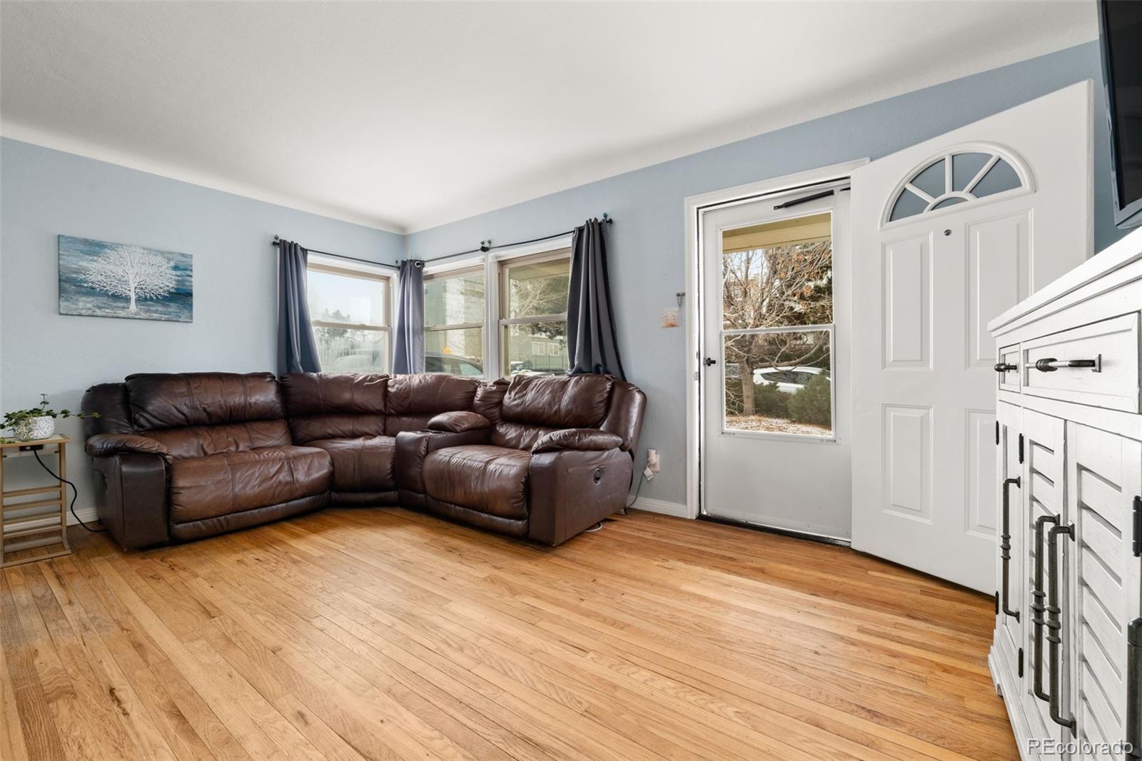 MLS Image #5 for 1920  ulster street,denver, Colorado