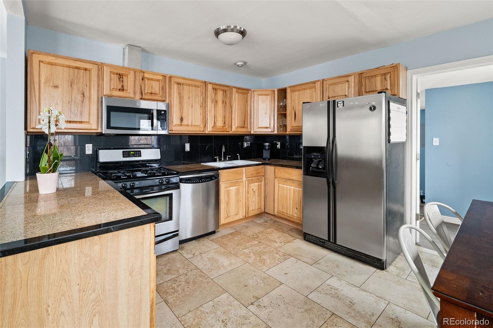 MLS Image #8 for 1920  ulster street,denver, Colorado