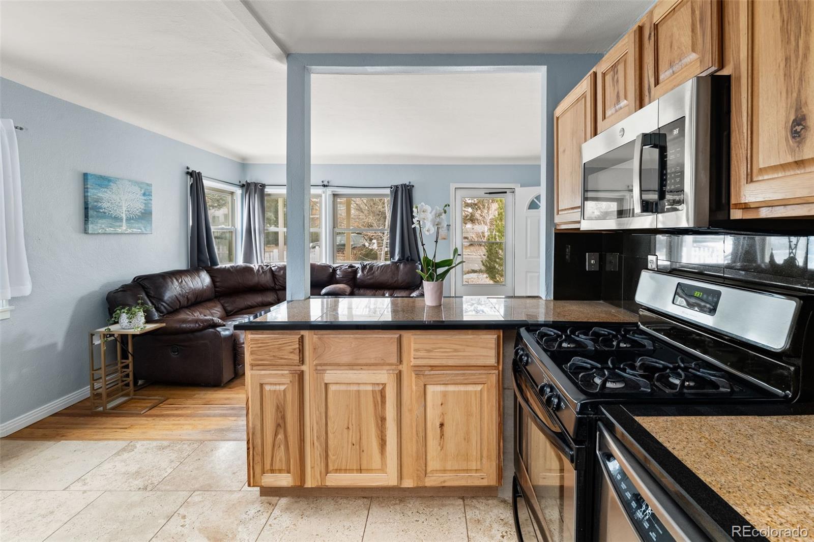 MLS Image #9 for 1920  ulster street,denver, Colorado