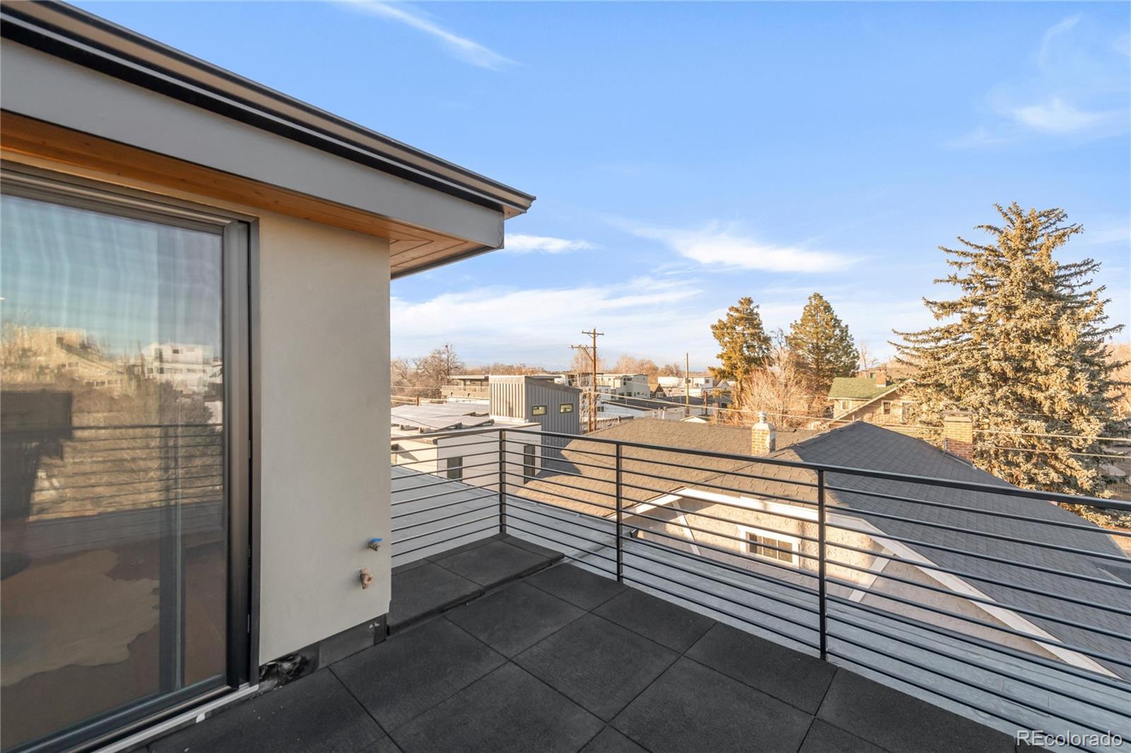 MLS Image #33 for 4487  utica street,denver, Colorado