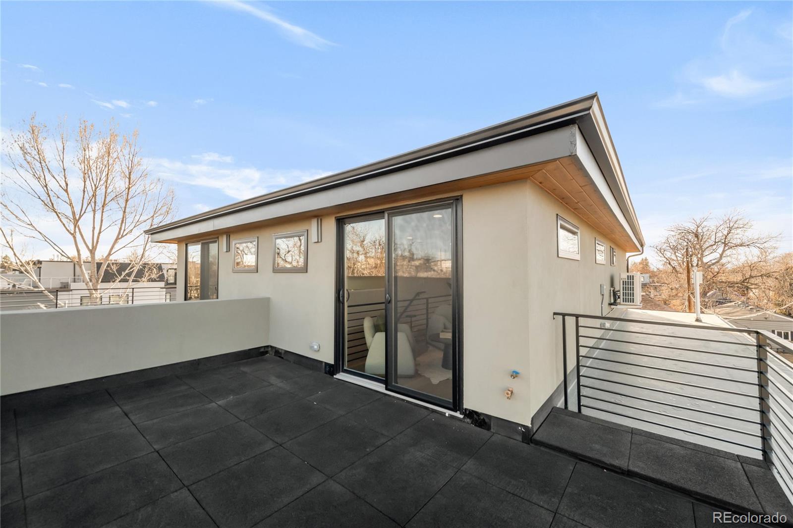 MLS Image #34 for 4487  utica street,denver, Colorado