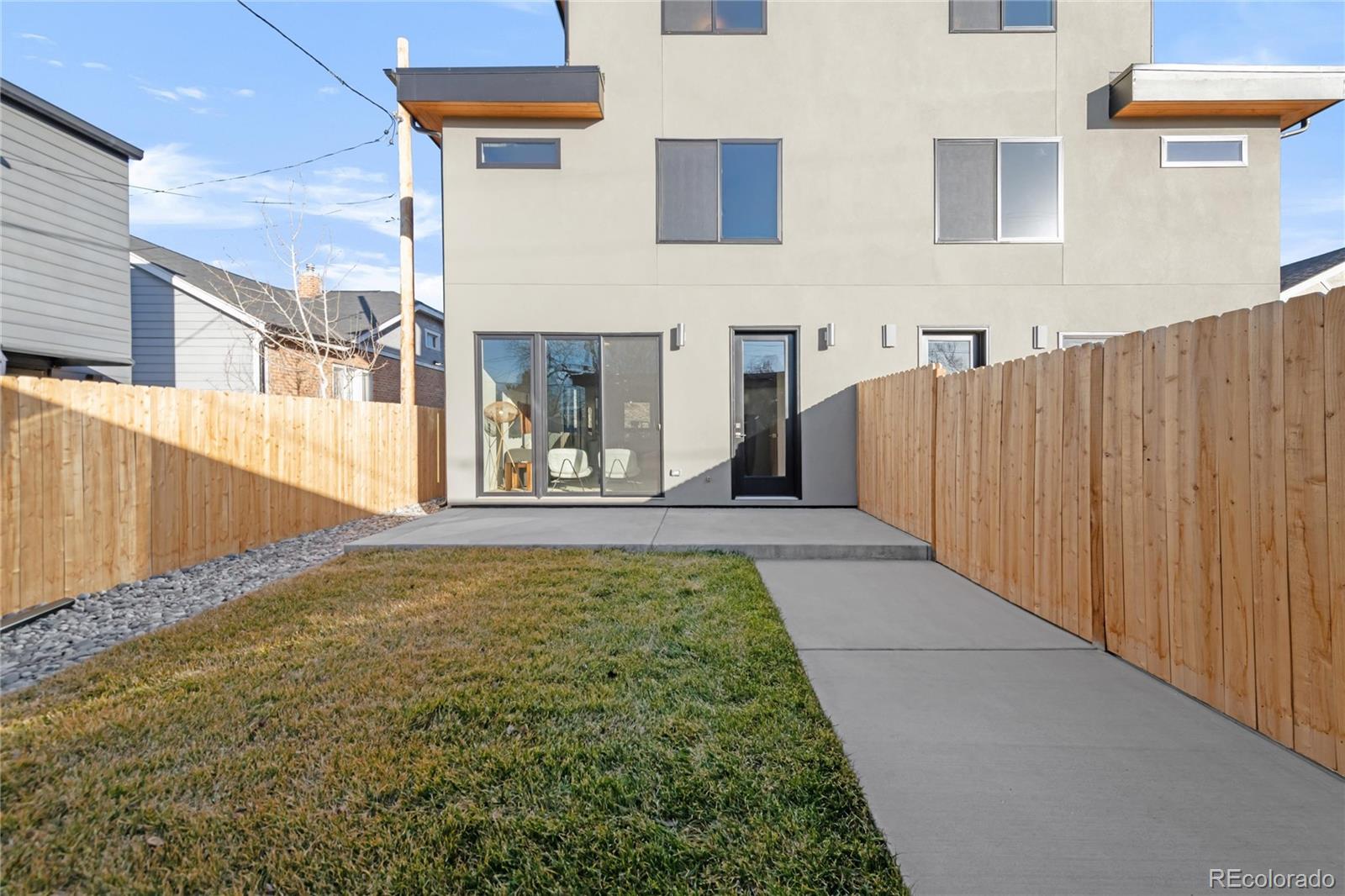 MLS Image #35 for 4487  utica street,denver, Colorado