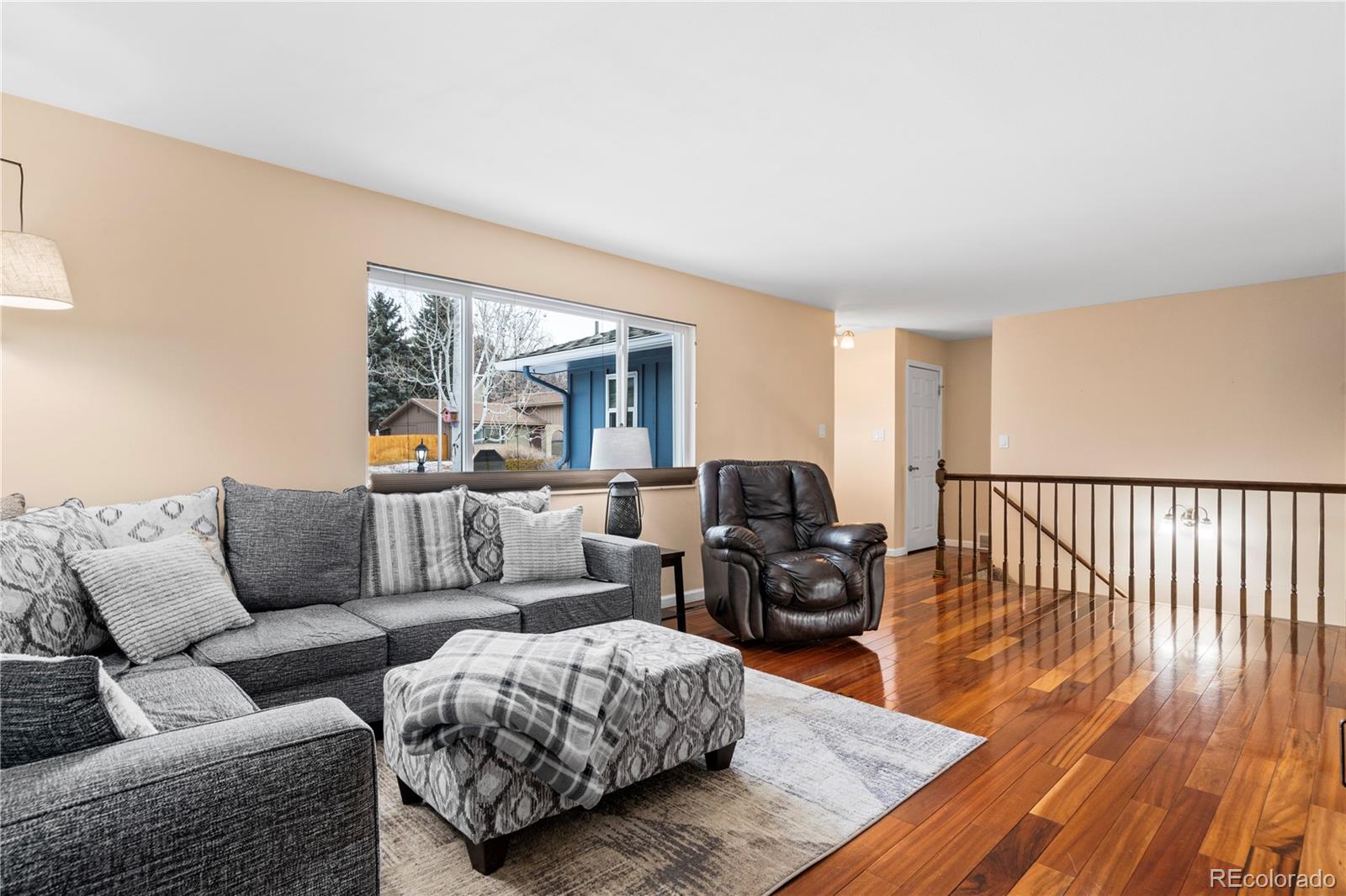 MLS Image #10 for 45 e mikado drive,colorado springs, Colorado