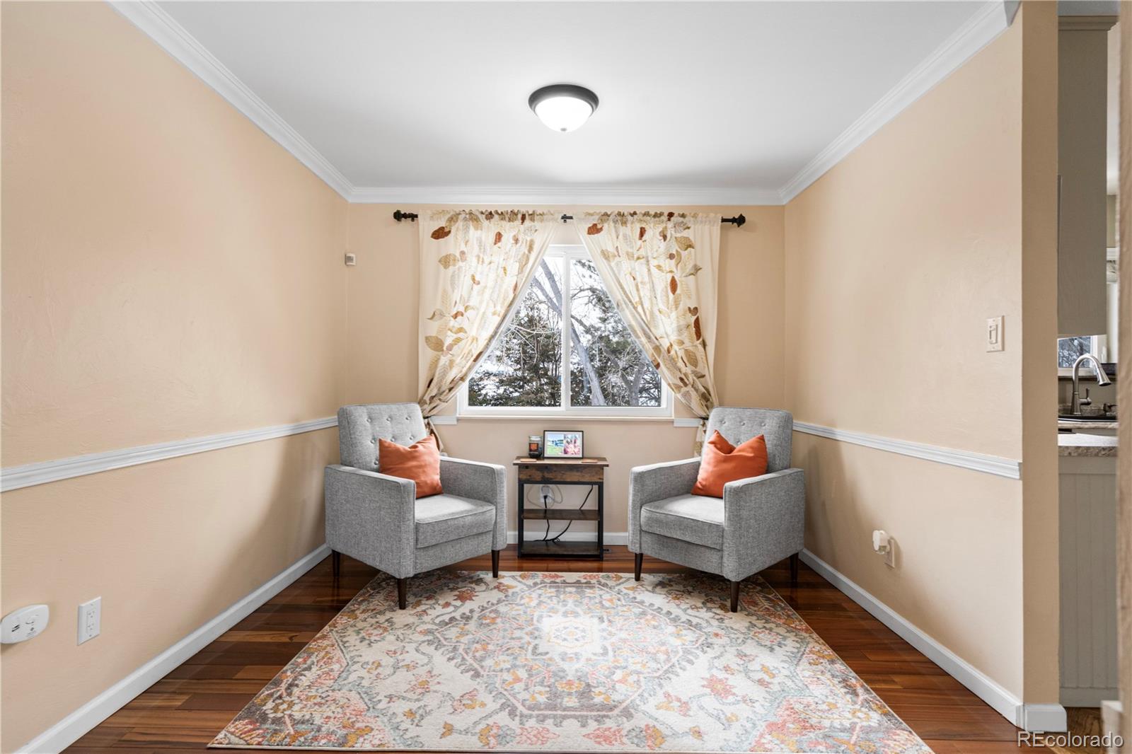 MLS Image #11 for 45 e mikado drive,colorado springs, Colorado