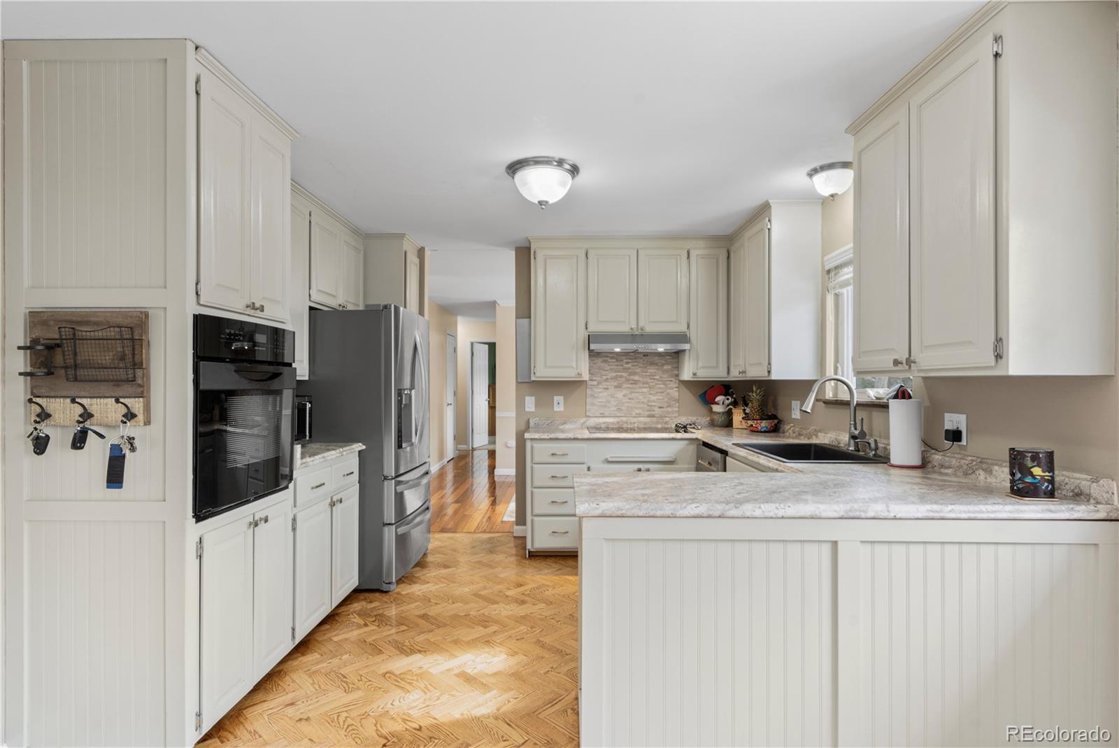 MLS Image #15 for 45 e mikado drive,colorado springs, Colorado