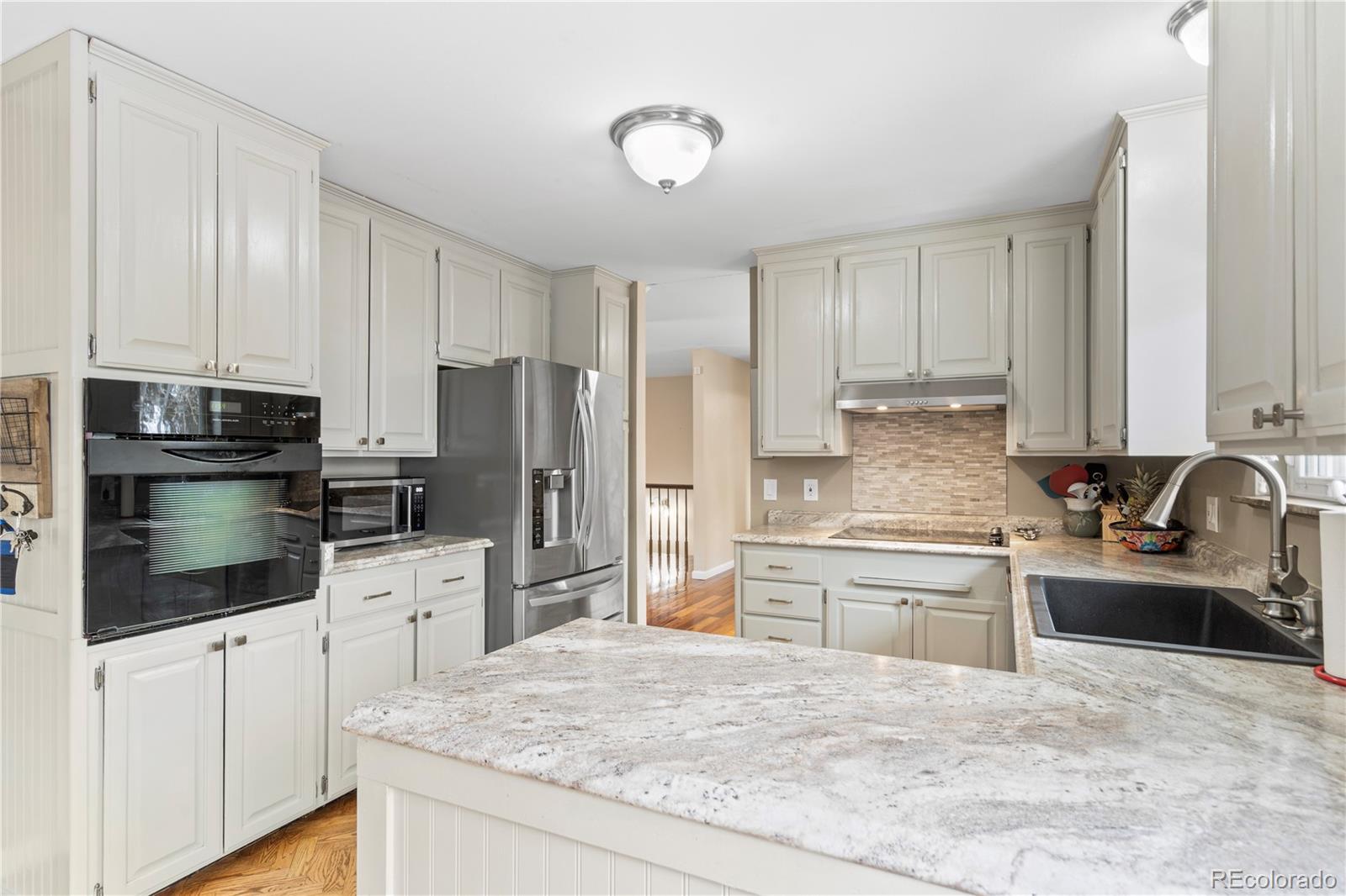 MLS Image #16 for 45 e mikado drive,colorado springs, Colorado