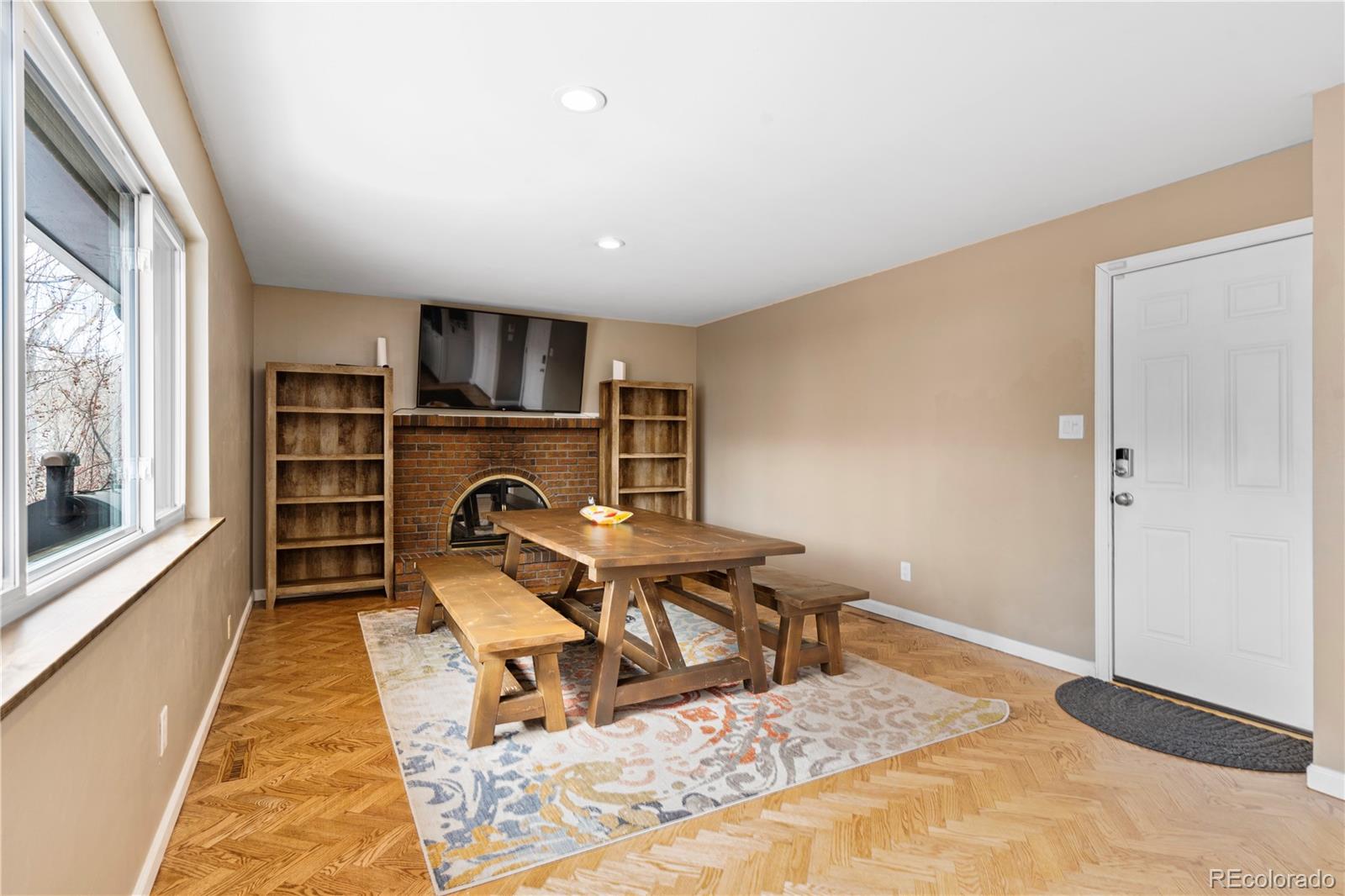 MLS Image #17 for 45 e mikado drive,colorado springs, Colorado