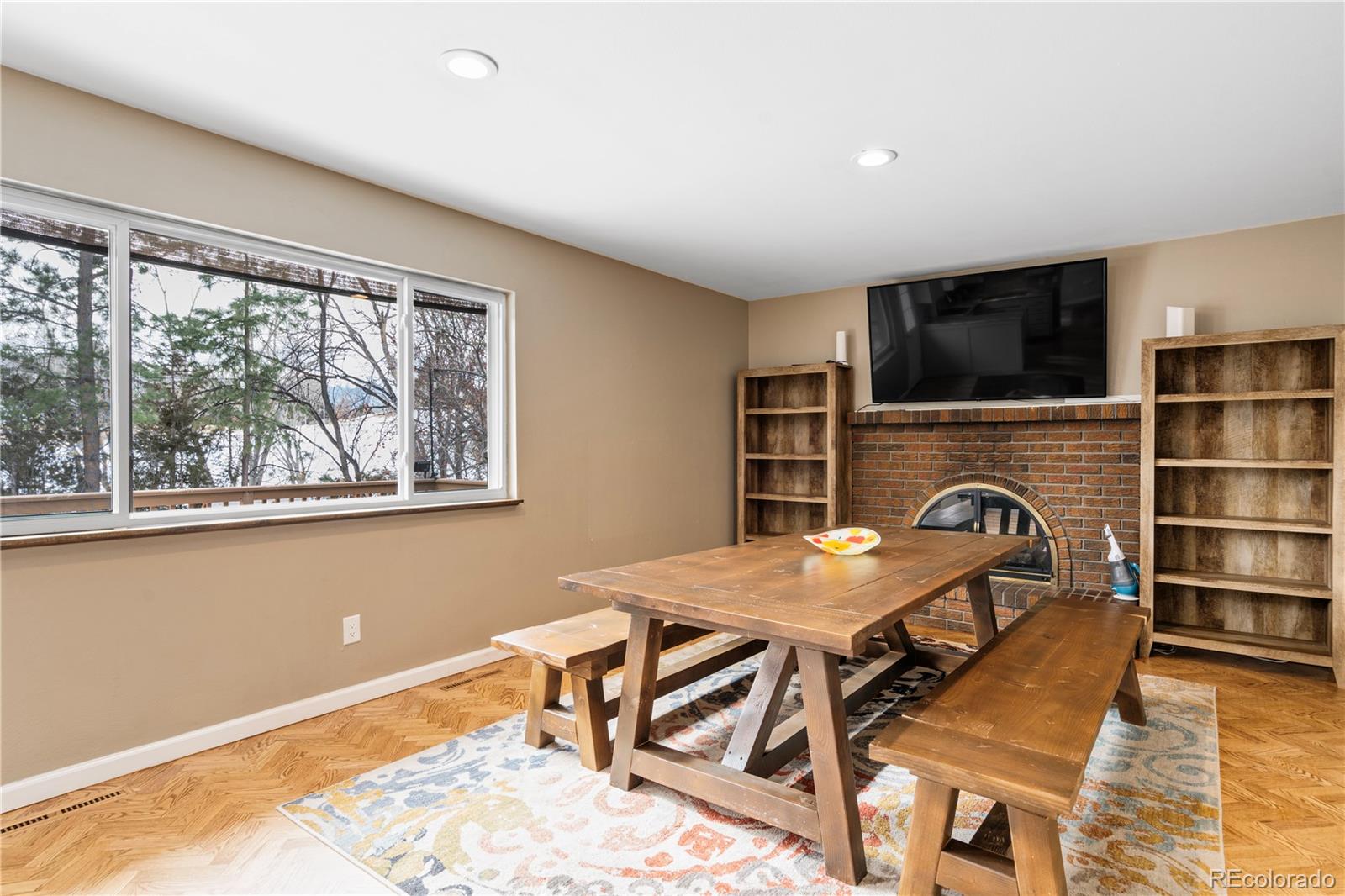 MLS Image #18 for 45 e mikado drive,colorado springs, Colorado