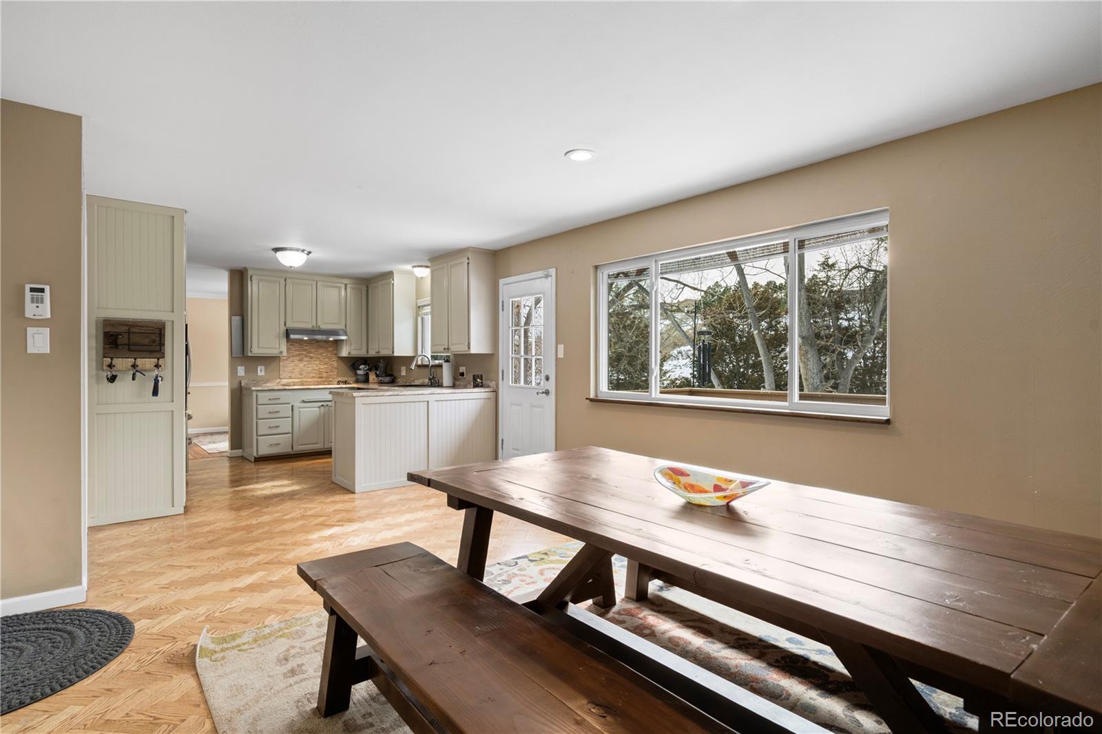 MLS Image #19 for 45 e mikado drive,colorado springs, Colorado