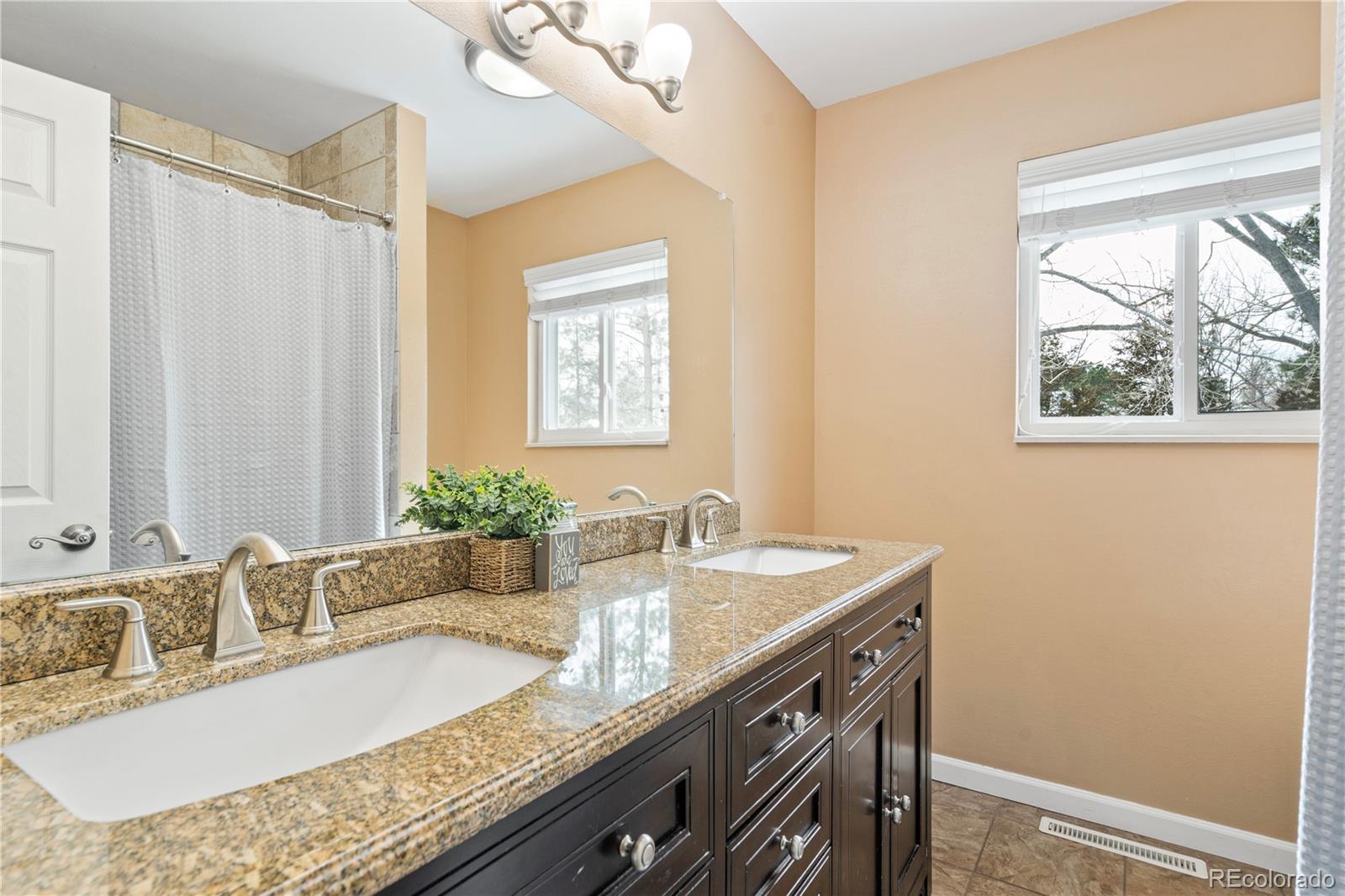 MLS Image #20 for 45 e mikado drive,colorado springs, Colorado