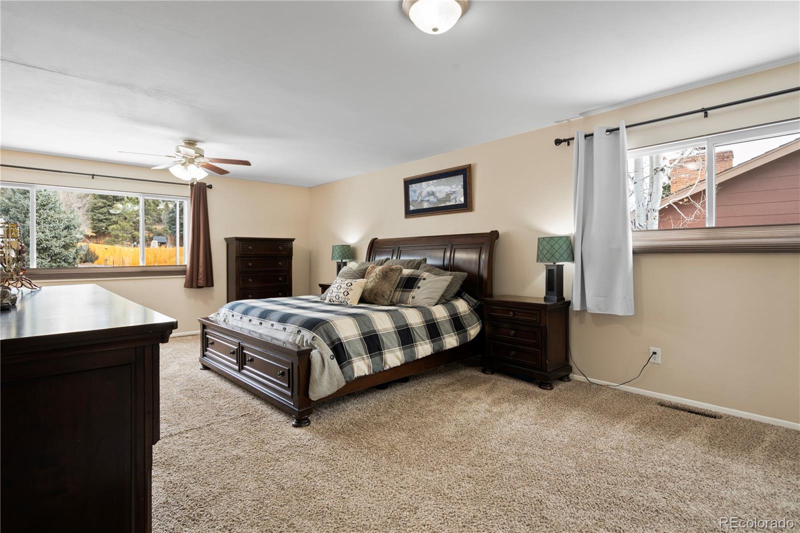 MLS Image #21 for 45 e mikado drive,colorado springs, Colorado