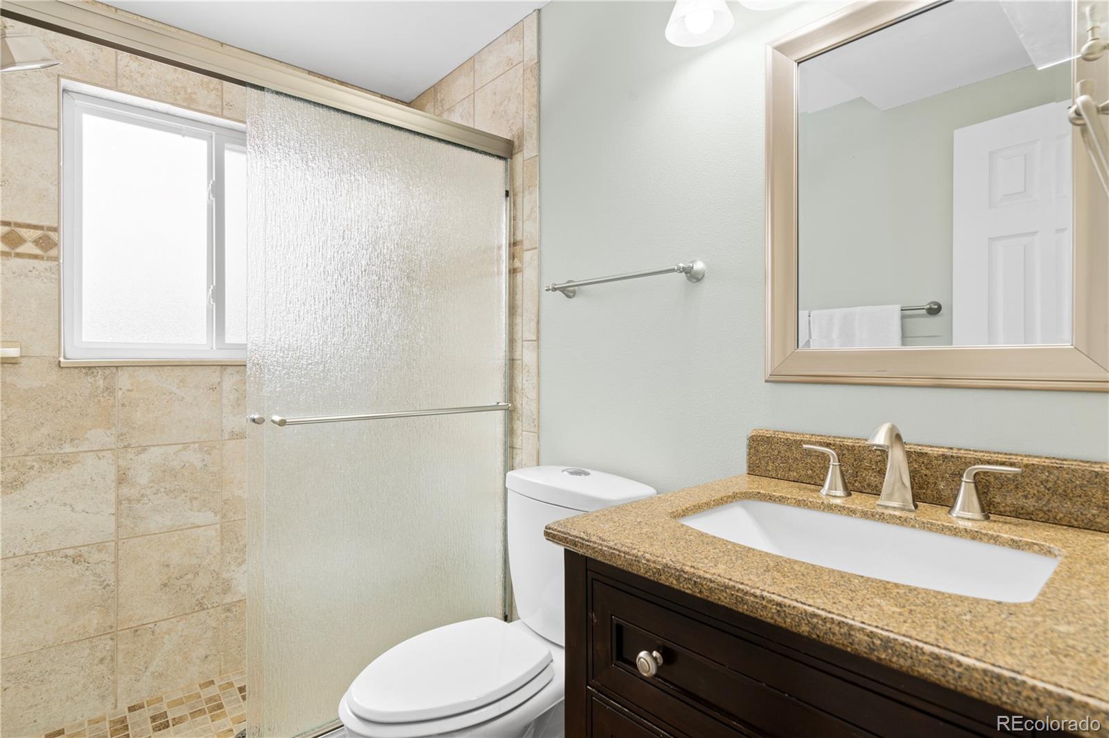 MLS Image #22 for 45 e mikado drive,colorado springs, Colorado