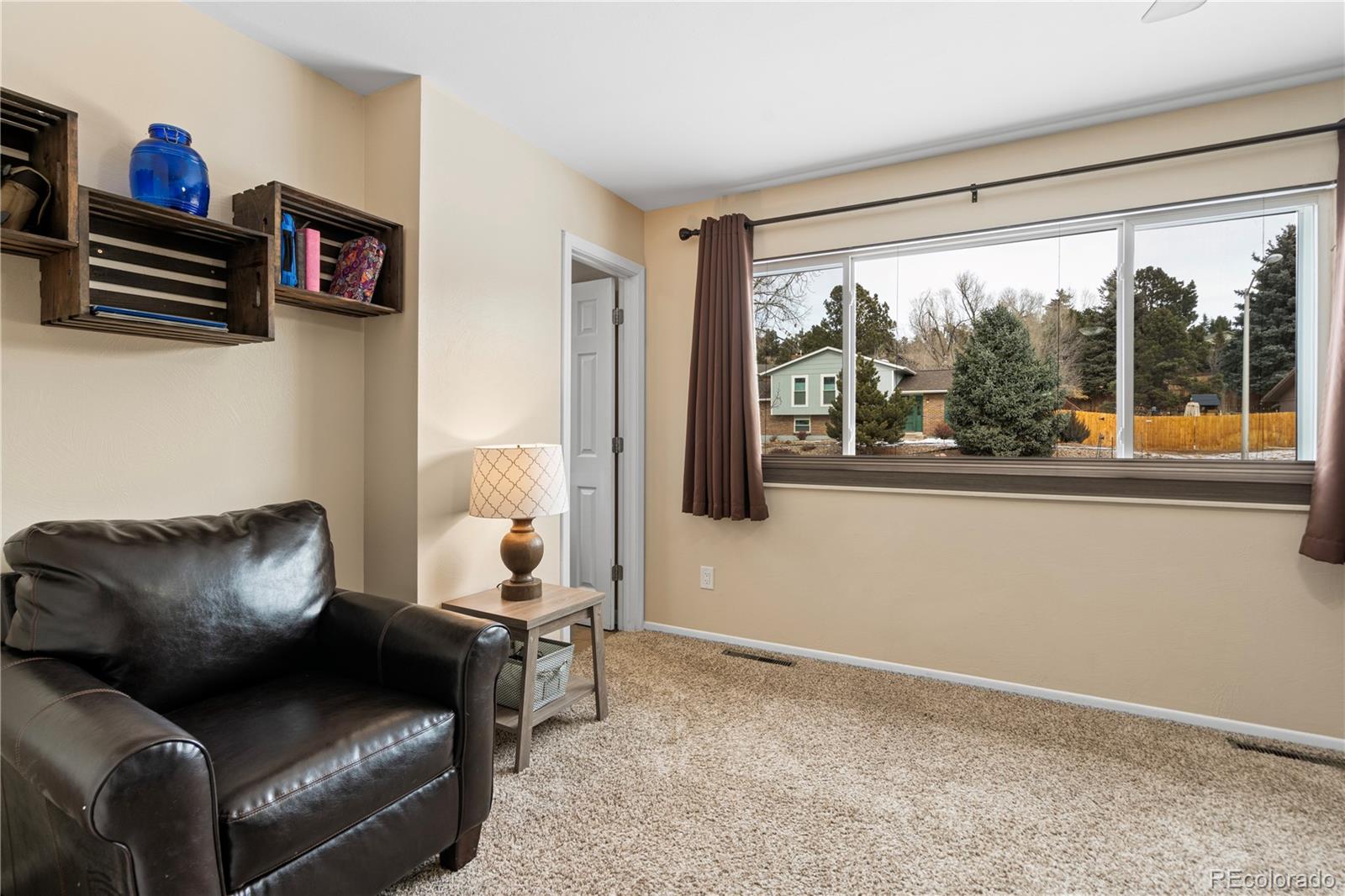 MLS Image #25 for 45 e mikado drive,colorado springs, Colorado
